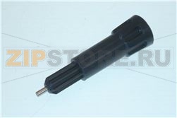 ALBERO DI TRASMISSIONE KENWOOD 