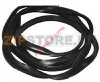 DOOR GASKET BOSCH 00096824