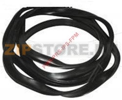 DOOR GASKET BOSCH 00096824 