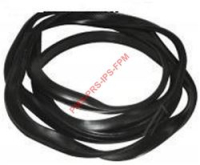 DOOR GASKET BOSCH 00096824
