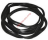 DOOR GASKET BOSCH 00096824