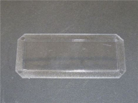 PROTEZIONE DISPLAY 82x36 mm
