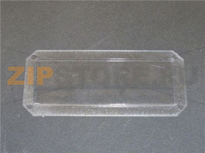 PROTEZIONE DISPLAY 82x36 mm 