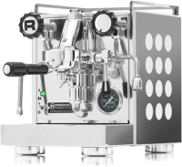 КОФЕМАШИНА ROCKET APPARTAMENTO БЕЛЫЙ RE501A1W11