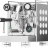 КОФЕМАШИНА ROCKET APPARTAMENTO БЕЛЫЙ RE501A1W11 - КОФЕМАШИНА ROCKET APPARTAMENTO БЕЛЫЙ RE501A1W11