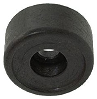 НОЖКА SORBY DREAM