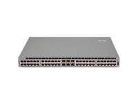 Коммутатор HPE JH994A