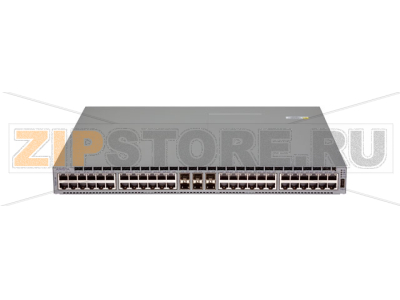 Коммутатор HPE JH994A 