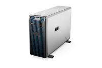 Сервер Dell PowerEdge T350