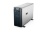 Сервер Dell PowerEdge T350