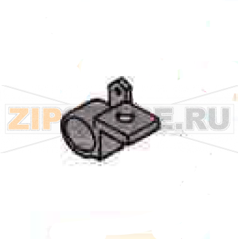 Counter for coffee grinder Anfim Special 450 timer Counter for coffee grinder Anfim Special 450 timerЗапчасть на деталировке под номером: 14Название запчасти Anfim на английском языке: Counter for coffee grinder.