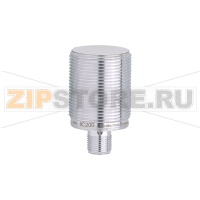 Датчик индуктивный IFM IIC222