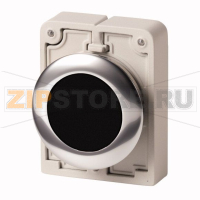 Кнопка Eaton M30C-FDR-S