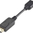 Переходник HDMI CE 986148 - Переходник HDMI CE 986148