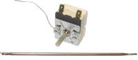 THERMOSTAT 100°C-400°C