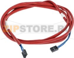 CAVO SCHEDA ELETTRONICA SPARTA 2000 mm 