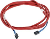 CAVO SCHEDA ELETTRONICA SPARTA 2000 mm