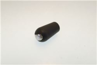 STEAM TAP LEVER KNOB CARAT/DIAMANT