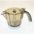 STG CARAFFA 6TAZZE+COPERCHIO EMK6  (DLS) - STG CARAFFA 6TAZZE+COPERCHIO EMK6  (DLS)