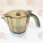 STG CARAFFA 6TAZZE+COPERCHIO EMK6  (DLS) - STG CARAFFA 6TAZZE+COPERCHIO EMK6  (DLS)