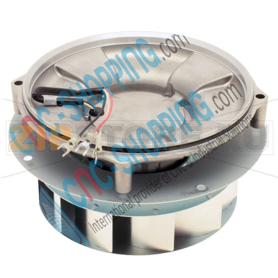 Вентилятор 230 В/AC Fanuc A90L-0001-0443#R 