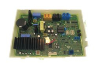 PCB Assembly,Main