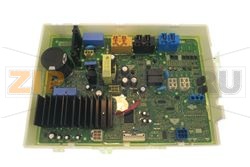 PCB Assembly,Main 
