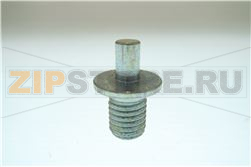 PERNO CERNIERA SUP.PORTA LEGNO 