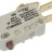 МИКРОВЫКЛЮЧАТЕЛЬ CROUZET U83161.1 - МИКРОВЫКЛЮЧАТЕЛЬ CROUZET U83161.1