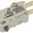 МИКРОВЫКЛЮЧАТЕЛЬ CROUZET U83161.1 - МИКРОВЫКЛЮЧАТЕЛЬ CROUZET U83161.1