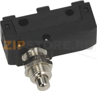 МИКРОВЫКЛЮЧАТЕЛЬ PIZZATO MKV11D10