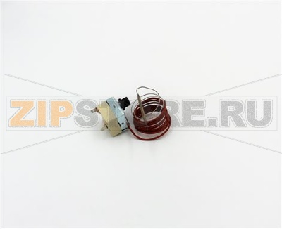 350 °C safety thermostat 