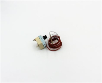 350 °C safety thermostat