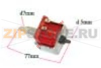 MICROPOMPE PAM VETRELLA