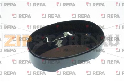 ЛОТОК ДЛЯ ЧАШЕК LF 300 INOVY MINI 