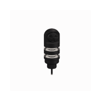Колонна сигнальная Turck TL50BLGRALS