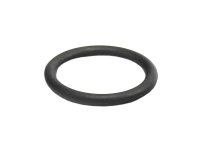 OR 2050 NBR O-ring (minimum 10 pieces) DIHR GS 50