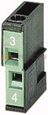 Адаптер для замыкающего контакта Eaton SRA10 