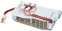 HEATING ELEMENT 240V 1400+600W ELECTROLU