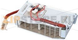 HEATING ELEMENT 240V 1400+600W ELECTROLU 