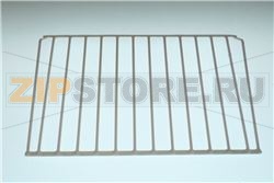 SCIV.CUB.GRIGL.B31/ACL56 