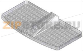 ФИЛЬТР СОКОНАКОПИТЕЛЯ ДЛЯ МОДЕЛЕЙ СЕРИИ VER-ESS PRO 