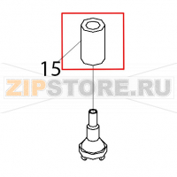 Filter weight Fagor AD-48 D