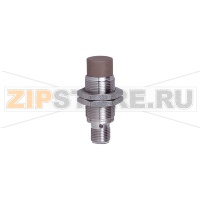 Датчик индуктивный IFM IGT201