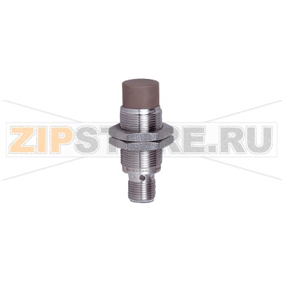 Датчик индуктивный IFM IGT201 