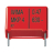 Конденсатор 10 мкФ Wima MKP4F051007F00KSSD-1 - Конденсатор 10 мкФ Wima MKP4F051007F00KSSD-1