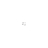 Конденсатор 10 мкФ Wima MKP4F051007F00KSSD-1 - Конденсатор 10 мкФ Wima MKP4F051007F00KSSD-1