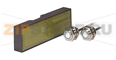 Датчик Leuze DB 14 K-7 