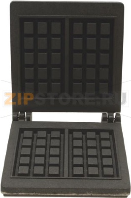 ВЕРХНЯЯ/НИЖНЯЯ ТАРЕЛКА ИЗ ЛИТЕЙНОГО ЧУГУНА 