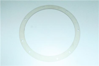 GASKET, TANK LID